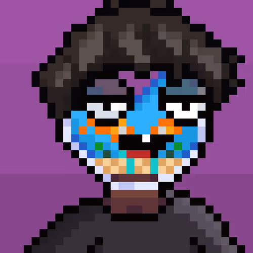 Fishyx Nft