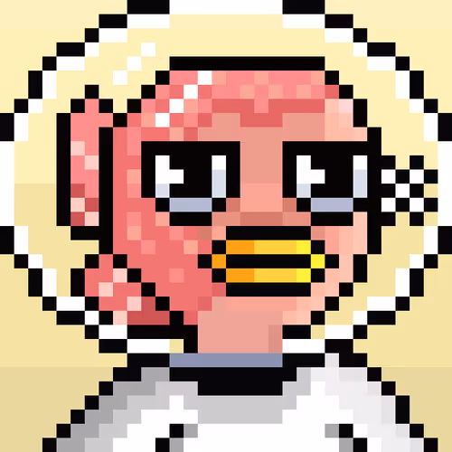 Fishyx Nft