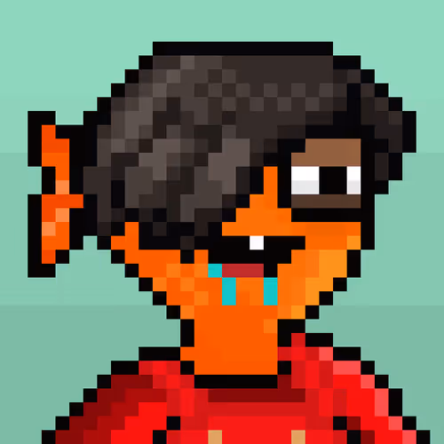 Fishyx Nft