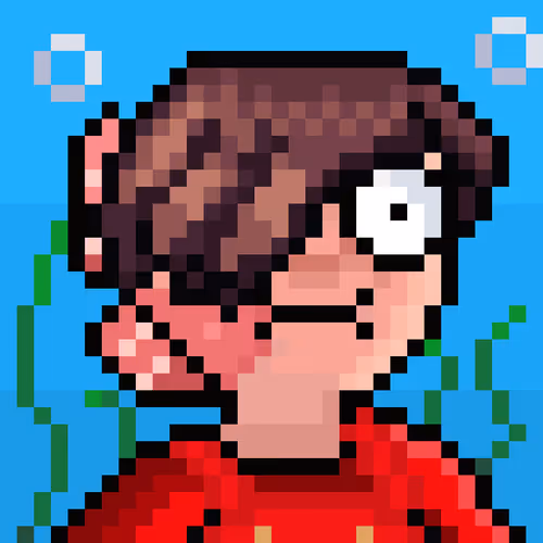 Fishyx Nft