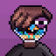 443