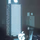 30800080013