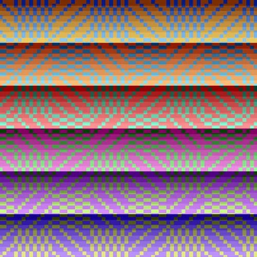 Weavers Windows 4