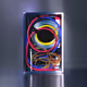 IMAGES - tDD1rgYrw4