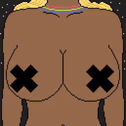 22