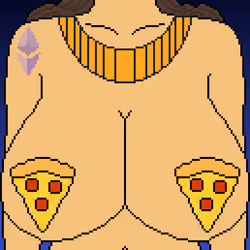 53