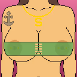 59