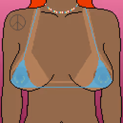 43