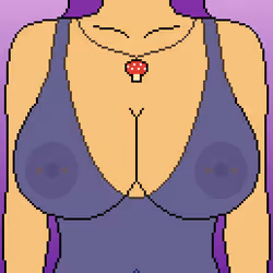 55