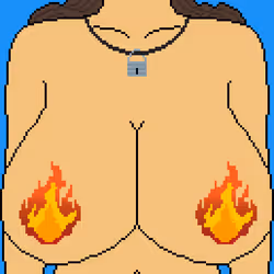 68