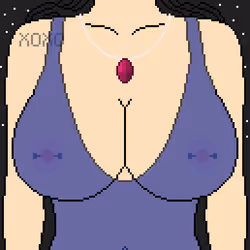 50