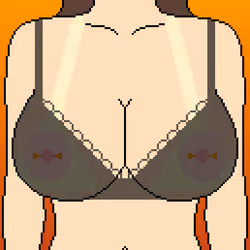 49