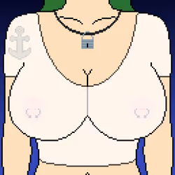 54
