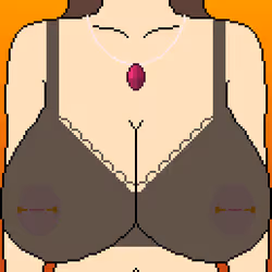 35