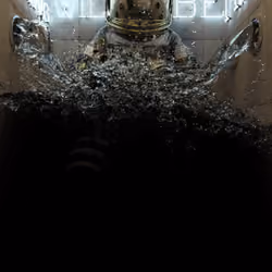 Everything Will Be Fine #7/10