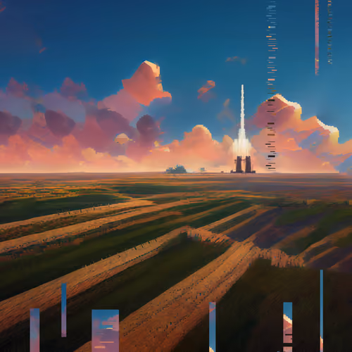 Escape