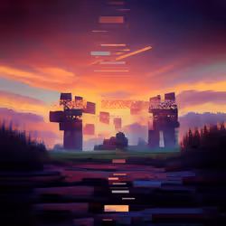 Ritual