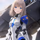 103