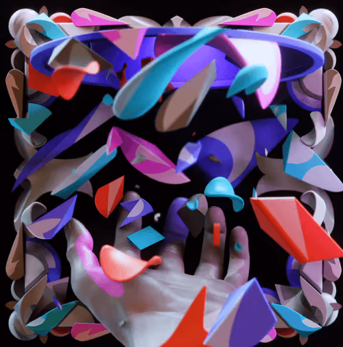 Item #53500020020 Media