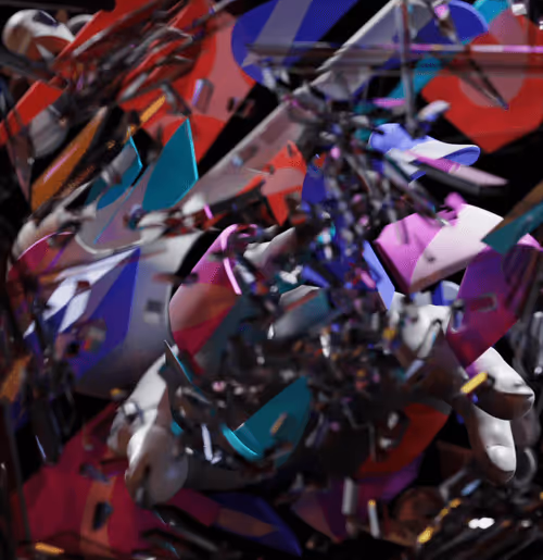 Item #53500030013 Media