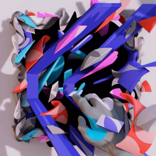 Item #53500010059 Media