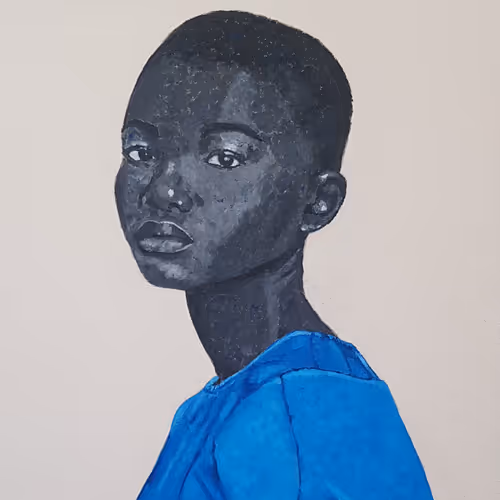 Research in Practice