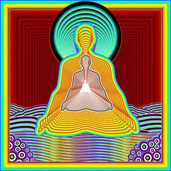 26959946667150639794667015087019630673637144422540572481103610249274