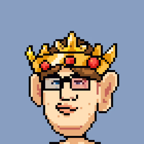 eneschucky.base.eth Basenames (.base.eth domains) based on ENS PFP