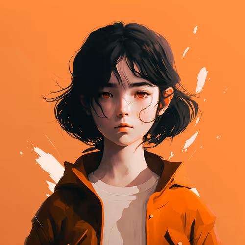 Sakie S Pfp