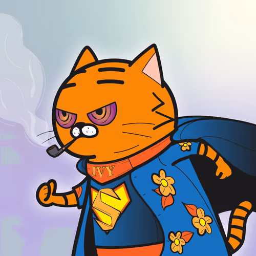 Bbrc Super Pets