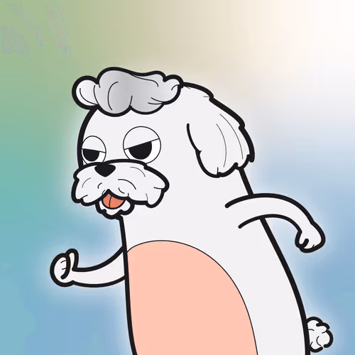 Bbrc Super Pets