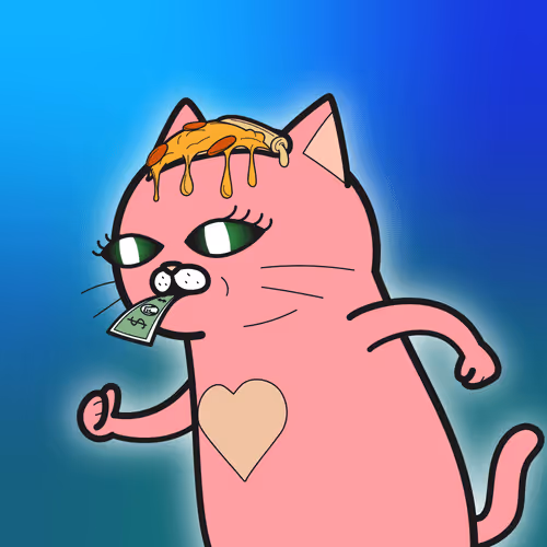 Bbrc Super Pets