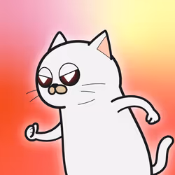 SUPER CAT #2023
