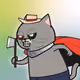 805