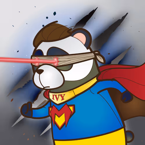 MEGA BEAR #2360