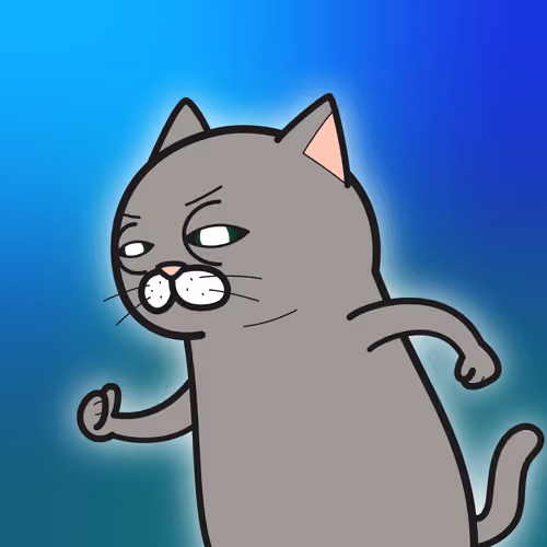 SUPER CAT #820