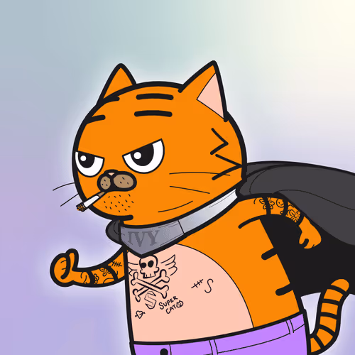 Bbrc Super Pets