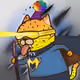 2354