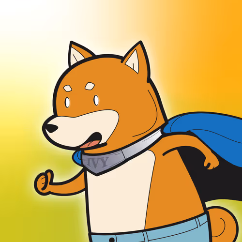Bbrc Super Pets