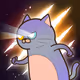 565