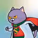 144