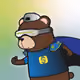 414