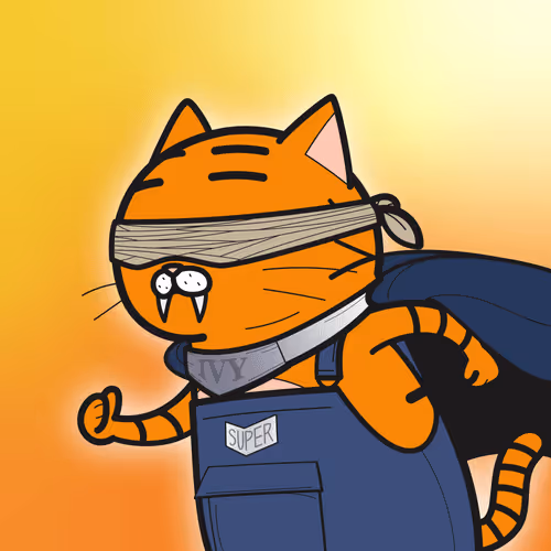 Bbrc Super Pets