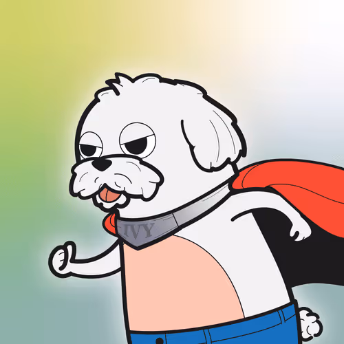Bbrc Super Pets