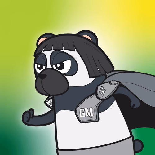 SUPER BEAR #926