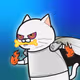 704