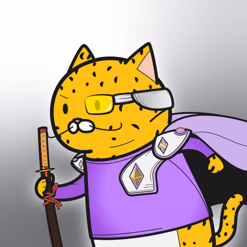 SUPER CAT #550