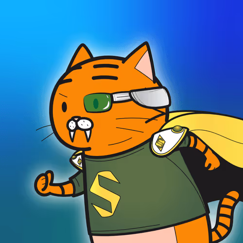 Bbrc Super Pets