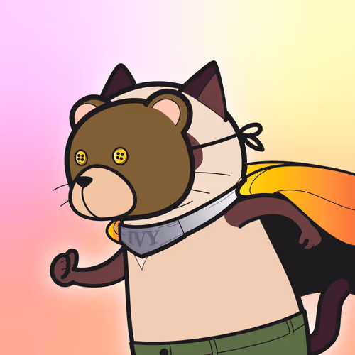 Bbrc Super Pets