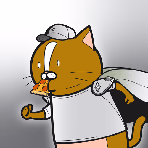 Bbrc Super Pets
